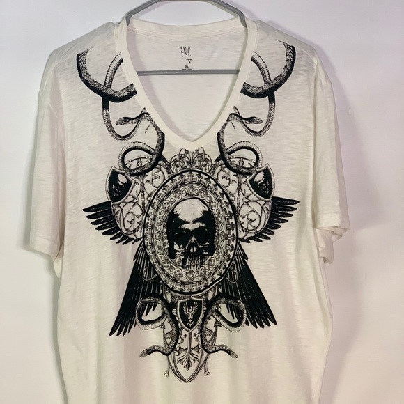 INC - Picture 2 of 2